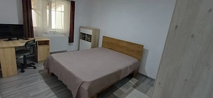 Casa de vanzare Bistrița  - imagine 3
