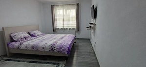 Casa de vanzare Bistrița  - imagine 2