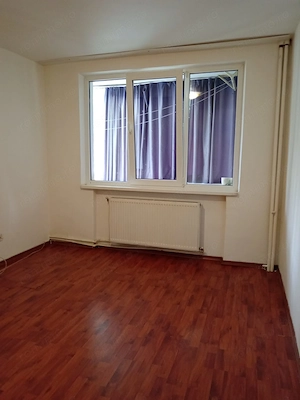 Vând apartament cu 2 camere ,cu balcon, parter, 48mp, fără boxă , PRECISTA , 65000 , preț negociabil - imagine 8