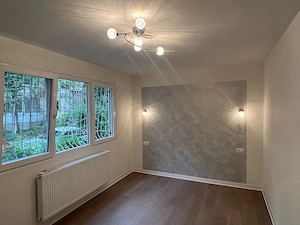 Proprietar - Apartament 2 camere,Gh Lazar colt Bdul Cetatii   parter, la 5 minute de Iulius Mall - imagine 4