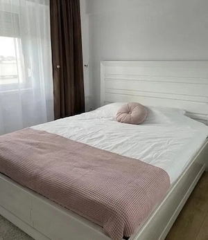 chirie CENTRU apartament cu 2 camere - imagine 4