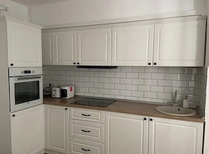 chirie CENTRU apartament cu 2 camere - imagine 6