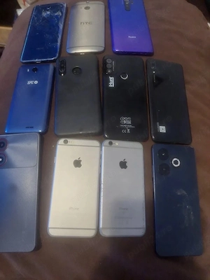 iphone 6 6s de piese