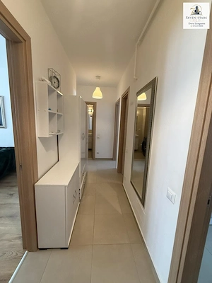 Vanzare Apartament 3 Camere Parcul Carol, Primaria Sect 5 - imagine 15