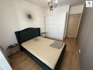 Vanzare Apartament 3 Camere Parcul Carol, Primaria Sect 5 - imagine 5