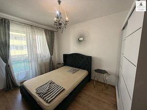 Vanzare Apartament 3 Camere Parcul Carol, Primaria Sect 5 - imagine 6