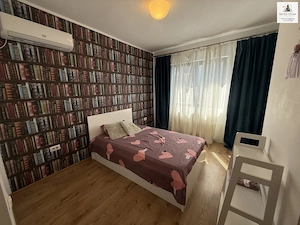 Vanzare Apartament 3 Camere Parcul Carol, Primaria Sect 5 - imagine 17