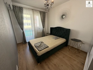 Vanzare Apartament 3 Camere Parcul Carol, Primaria Sect 5 - imagine 18