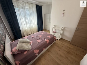 Vanzare Apartament 3 Camere Parcul Carol, Primaria Sect 5 - imagine 8