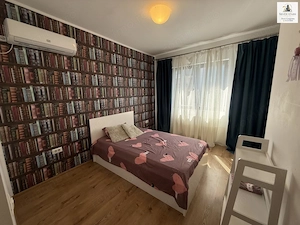 Vanzare Apartament 3 Camere Parcul Carol, Primaria Sect 5 - imagine 7