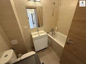Vanzare Apartament 3 Camere Parcul Carol, Primaria Sect 5 - imagine 11