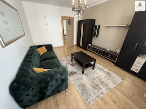 Vanzare Apartament 3 Camere Parcul Carol, Primaria Sect 5 - imagine 16