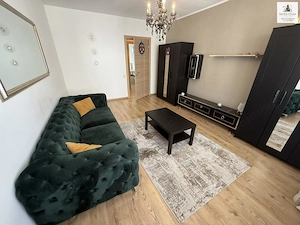 Vanzare Apartament 3 Camere Parcul Carol, Primaria Sect 5 - imagine 4