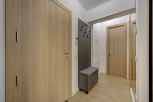 Apartament 2 camere | Parcului 20 - imagine 10
