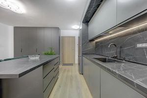 Apartament 2 camere | Parcului 20 - imagine 7