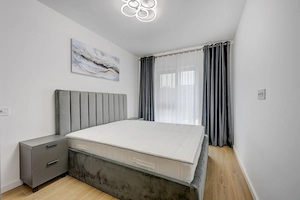 Apartament 2 camere | Parcului 20 - imagine 8