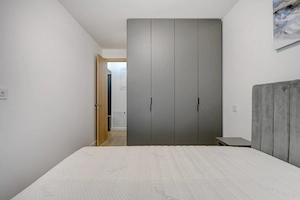 Apartament 2 camere | Parcului 20 - imagine 9