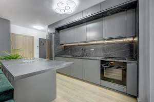 Apartament 2 camere | Parcului 20 - imagine 6