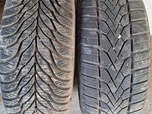Vand 4 jante de Vw