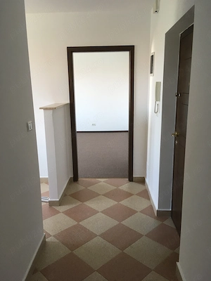 Apartament 2 camere langa Universitate de vanzare - imagine 3