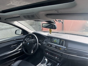 F10 520D  Model 2014 - imagine 2
