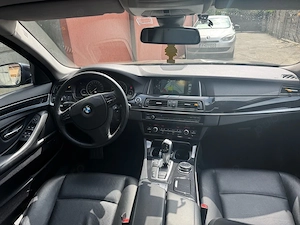 F10 520D  Model 2014 - imagine 3