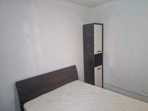 Ap  2  Cam Posta Maratei 42mp parter circular mobilat semirenovat luminos  - imagine 2