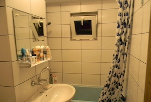Tineretului   garsoniera   350 euro - imagine 4