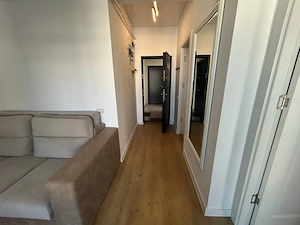 2 camere apartamente Lidl 1 min  - imagine 4