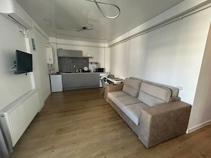 2 camere apartamente Lidl 1 min 