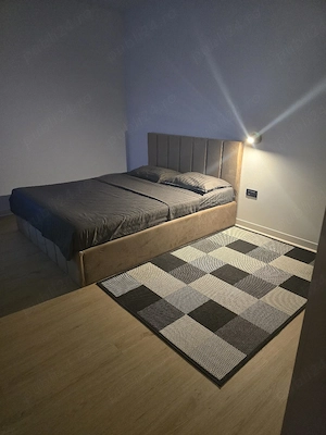 Închiriez  duplex zona Hcc