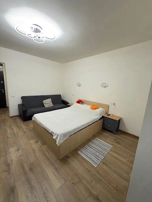 dristor fix la metrou etaj 2 - imagine 3