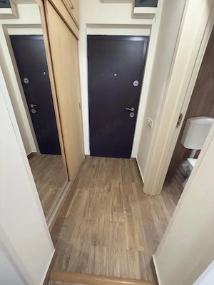 dristor fix la metrou etaj 2 - imagine 2