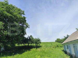 Casa 3 camere, 110 mp, 4800 mp teren, zona Horlesti - imagine 2