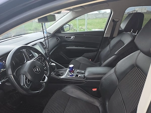 Renault talisman 2020 2.0 l diesel 200 cai automat - imagine 9