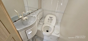 Rulota kip,usoara,mma1150,proprie 750. - imagine 3