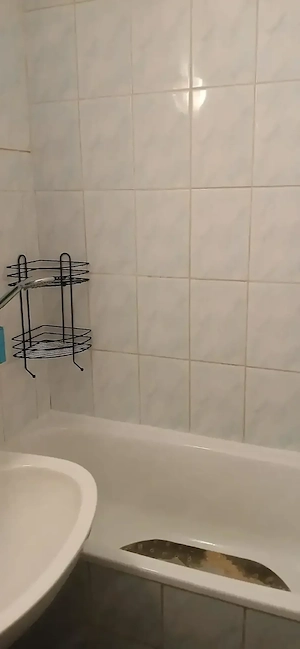 Inchiriez apartament 2 camere Mediaș  - imagine 4