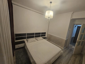 Inchiriez apartament 2 camere - imagine 4