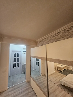 Inchiriez apartament 2 camere - imagine 8