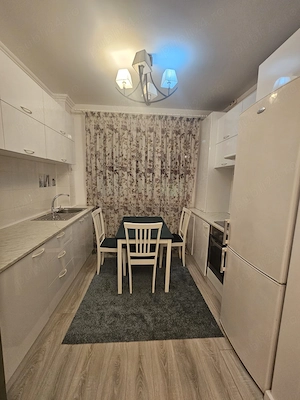 Inchiriez apartament 2 camere - imagine 6