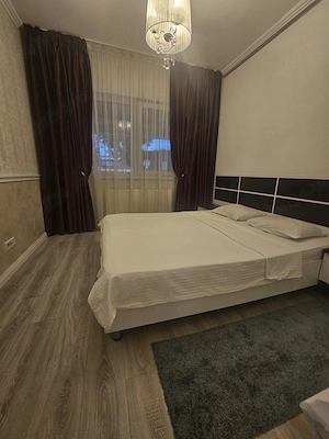 Inchiriez apartament 2 camere - imagine 2