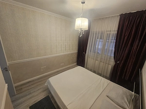 Inchiriez apartament 2 camere - imagine 3