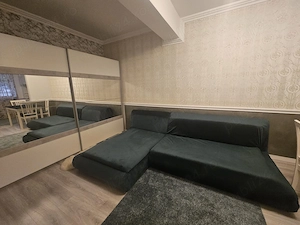 Inchiriez apartament 2 camere - imagine 5