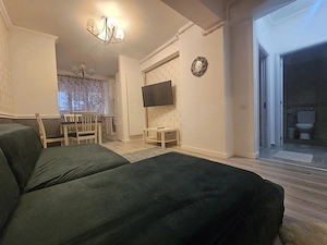 Inchiriez apartament 2 camere - imagine 7