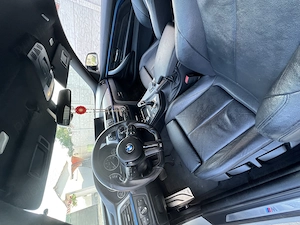 Bmw 420d F32 184 CP - imagine 4