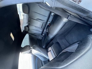 Bmw 420d F32 184 CP - imagine 3
