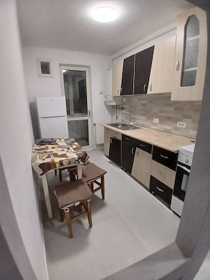 Ap de Vinzare 2 camere cocorului 2 - imagine 5