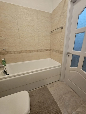 Inchiriez apartament 2 camere - imagine 10