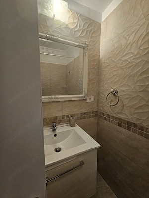 Inchiriez apartament 2 camere - imagine 9
