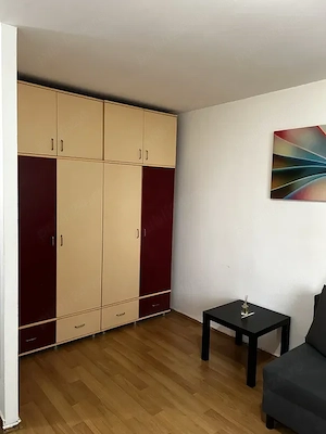 garsoniera pantelimon-spital-centrala proprie - imagine 3
